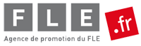 Agence de promotion du FLE